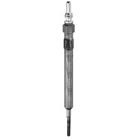 Beru GE104 Candelette 5V - Qualità Originale - 2