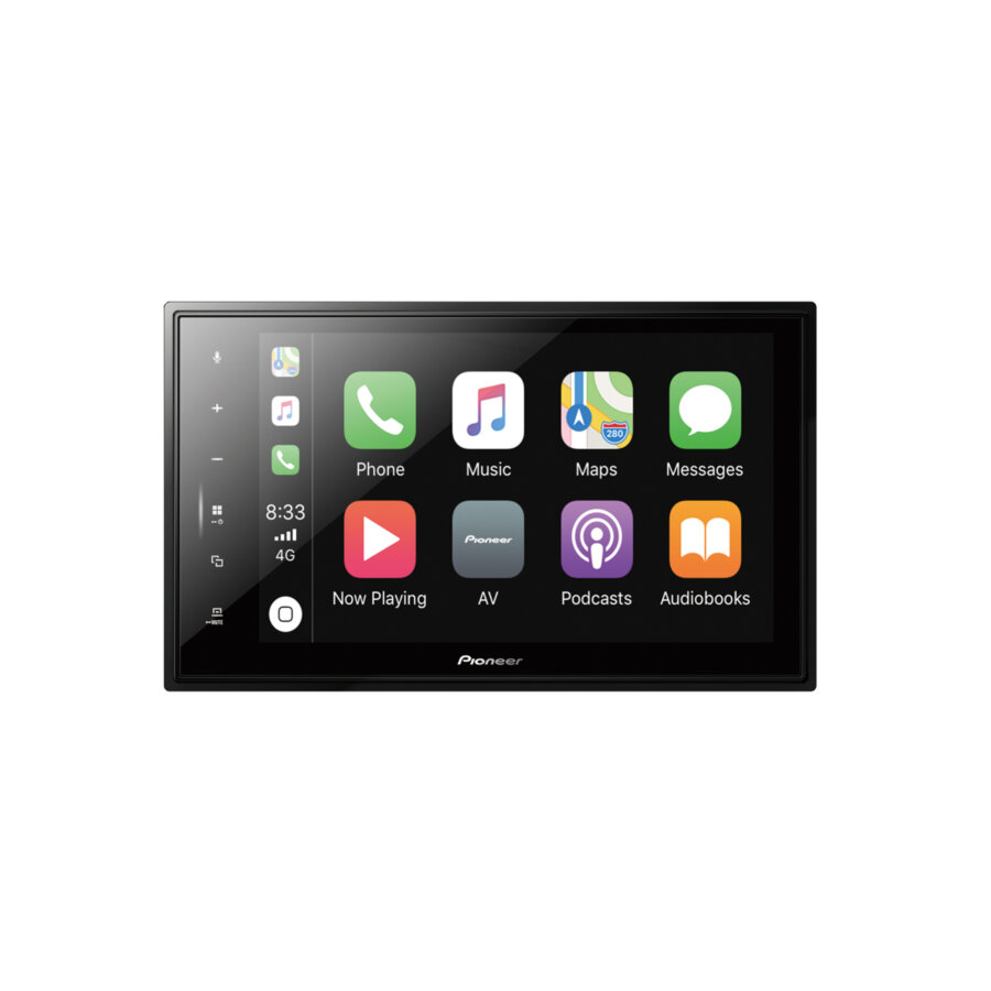 Product Img