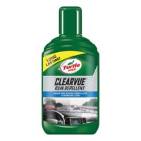 Pulitore vetri EKOKEMICA Splendy 750ml - Norauto