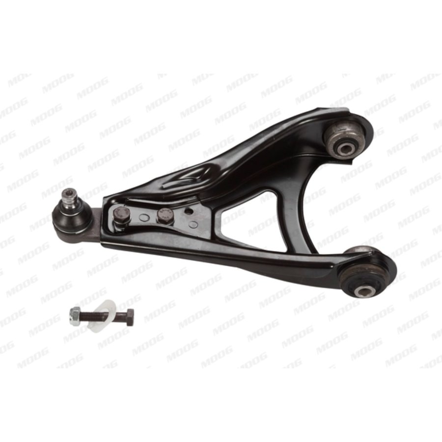 Triangolo sospensione MOOG RE-WP-7032