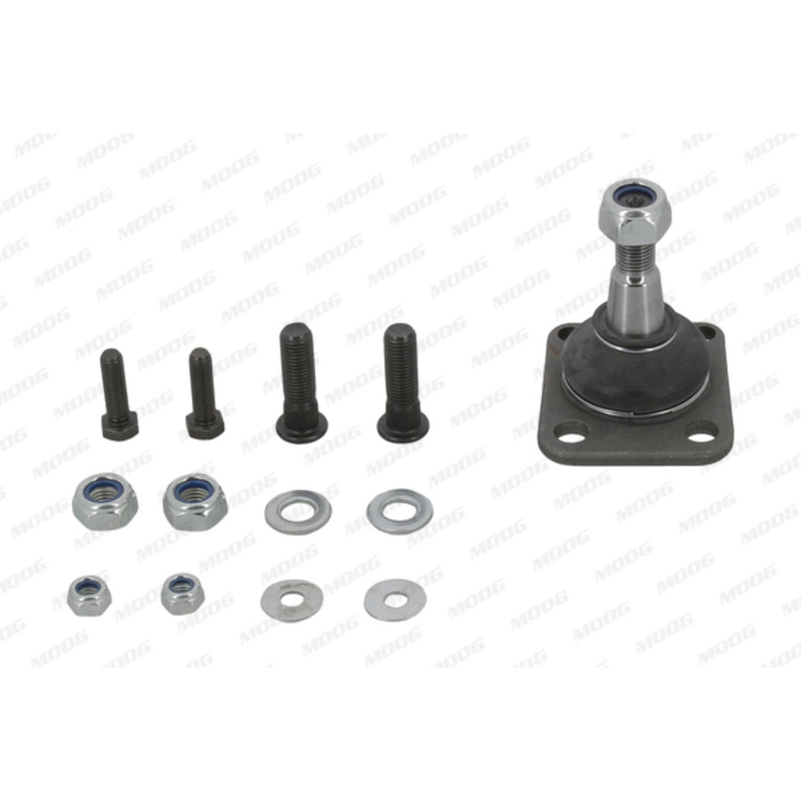 Giunto sospensione MOOG RE-BJ-4295