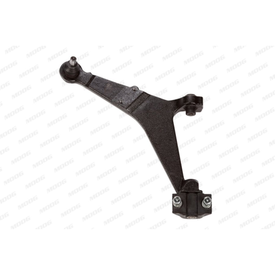 Triangolo sospensione MOOG PE-WP-6980