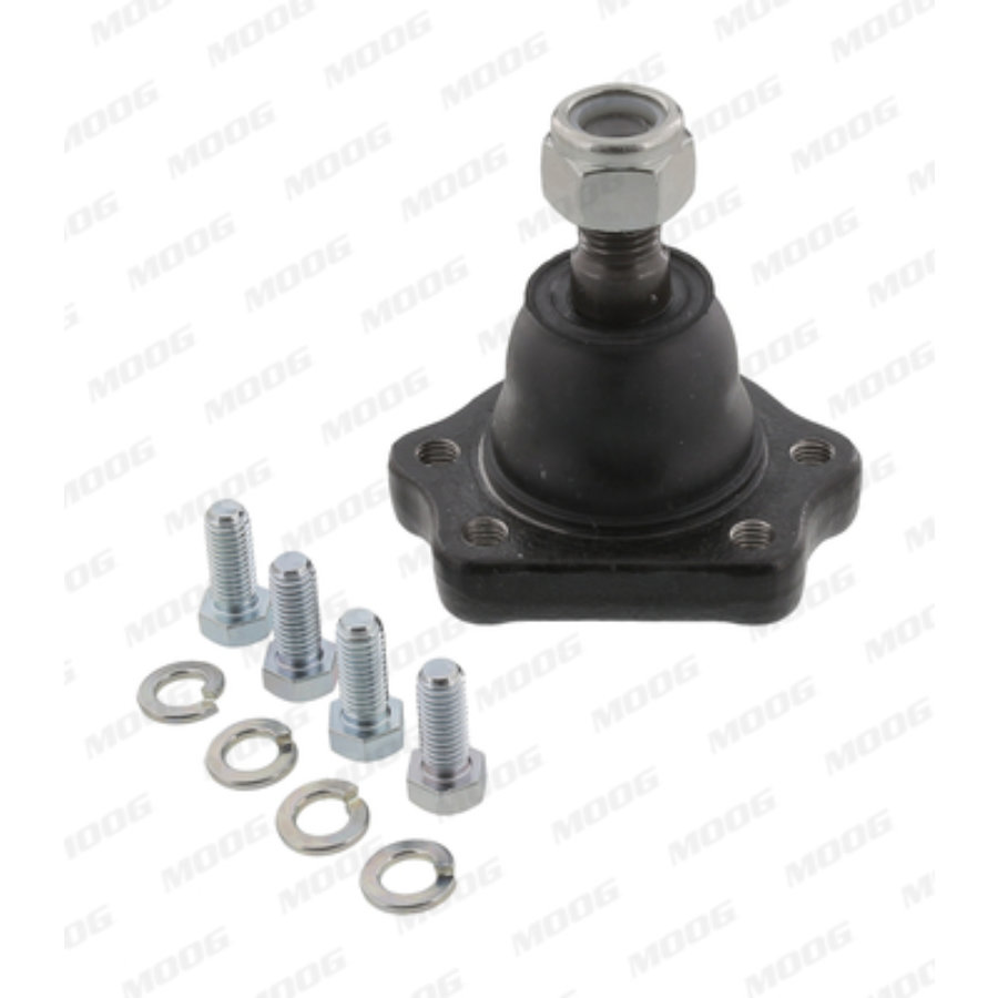 Giunto sospensione MOOG NI-BJ-10389