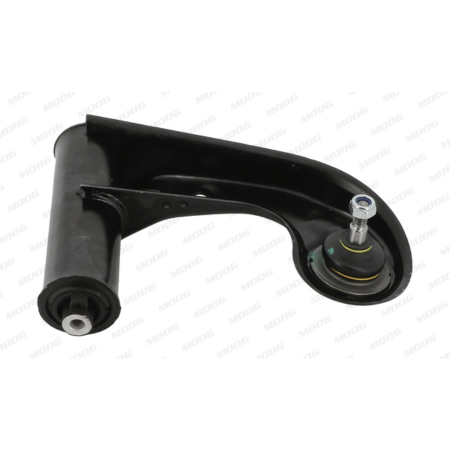 Triangolo di sospensione MOOG ME-TC-0130