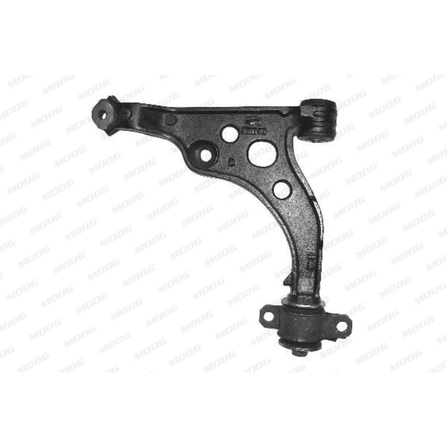 Triangolo sospensione MOOG FI-WP-0108