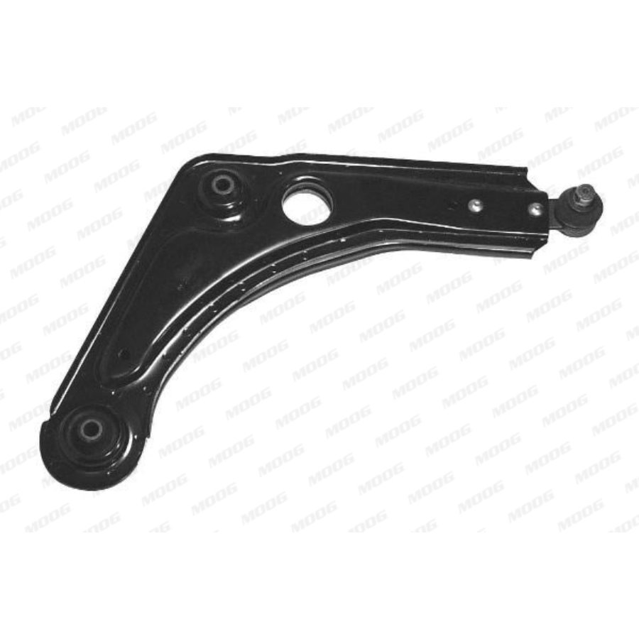 Triangolo sospensione MOOG FD-WP-4126
