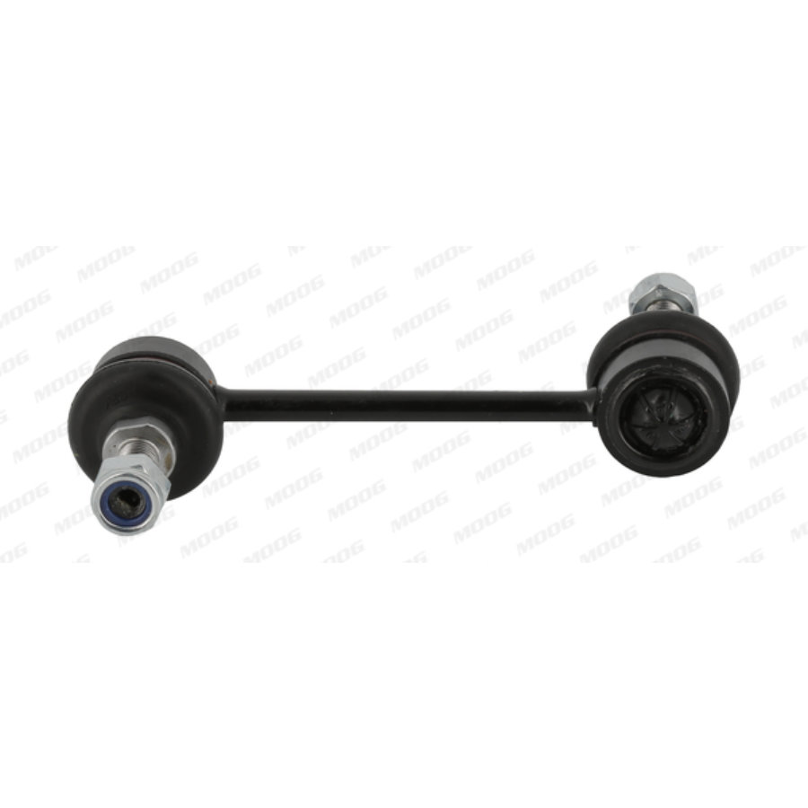 Barra stabilizzatrice MOOG AL-LS-0052