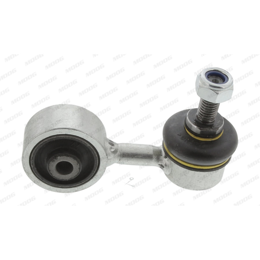 Barra stabilizzatrice MOOG BM-LS-4311