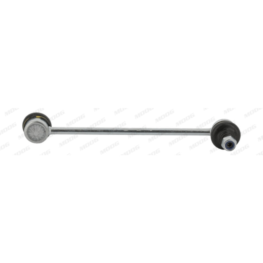 Barra stabilizzatrice MOOG FD-LS-0090