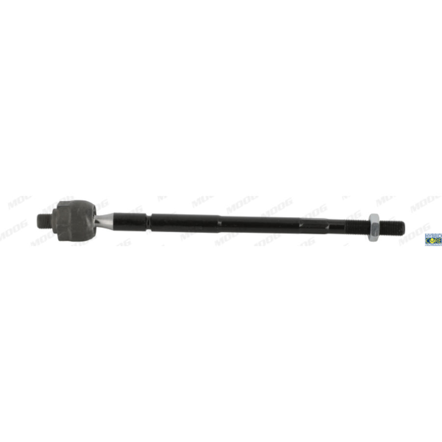 Testa sterzo interna MOOG PE-AX-5047