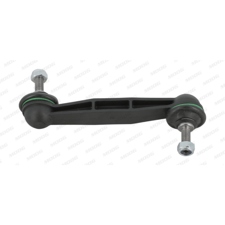 ASTA DI COLLEGAMENTO/ACCOPPIAMENTO, barra stabilizzatrice per RANGER 2.5 2011- EUR 36,15