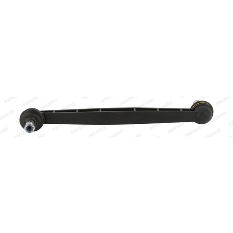 Barra stabilizzatrice MOOG PE-DS-6970