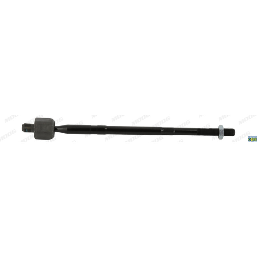 Testa sterzo interna MOOG VO-AX-8286
