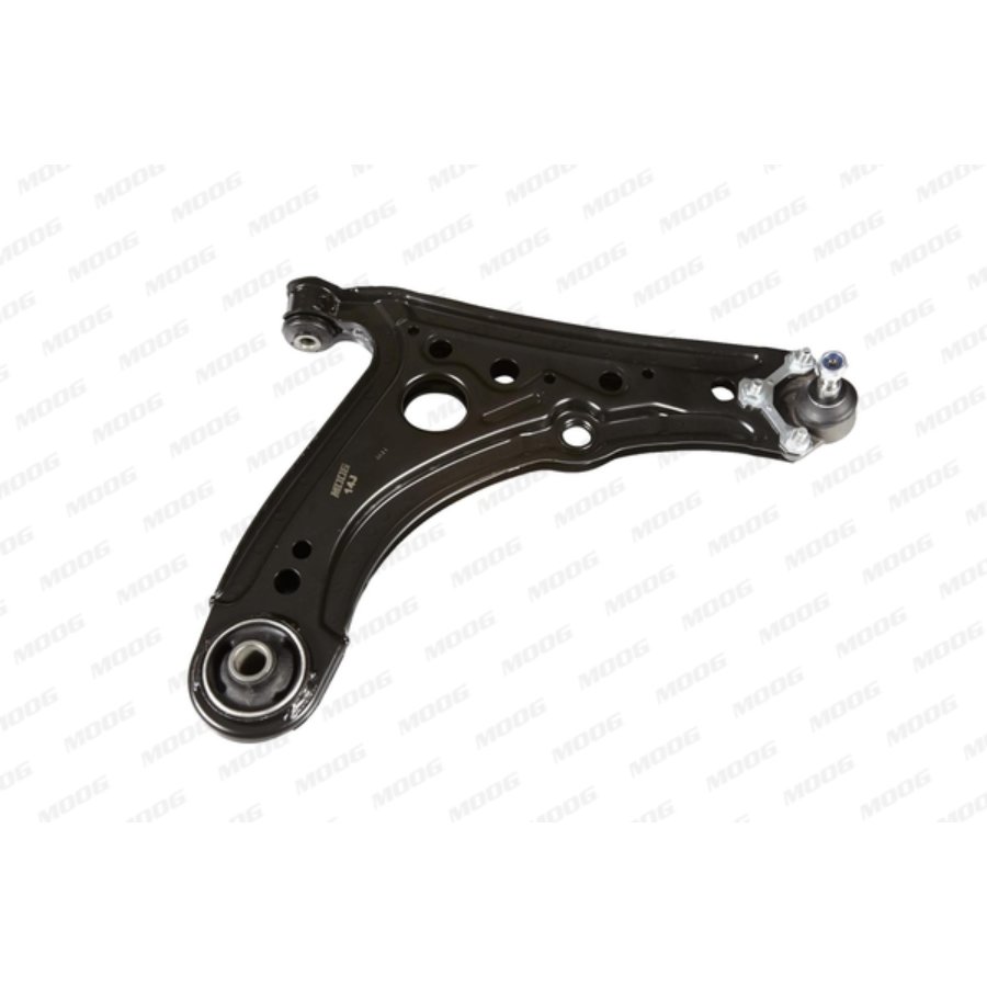 Triangolo sospensione MOOG VO-WP-1519