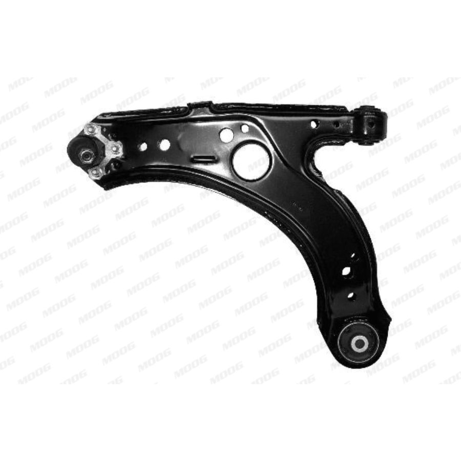 Triangolo sospensione MOOG VO-WP-1553