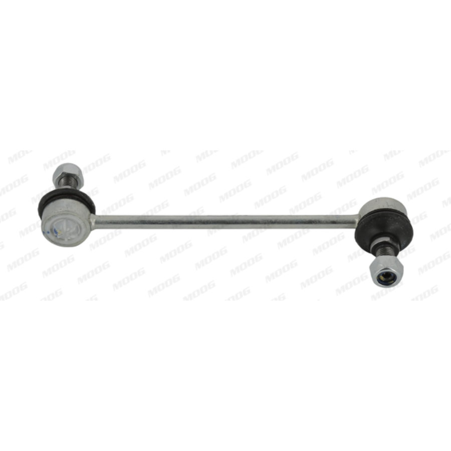 Barra stabilizzatrice MOOG VO-LS-0318