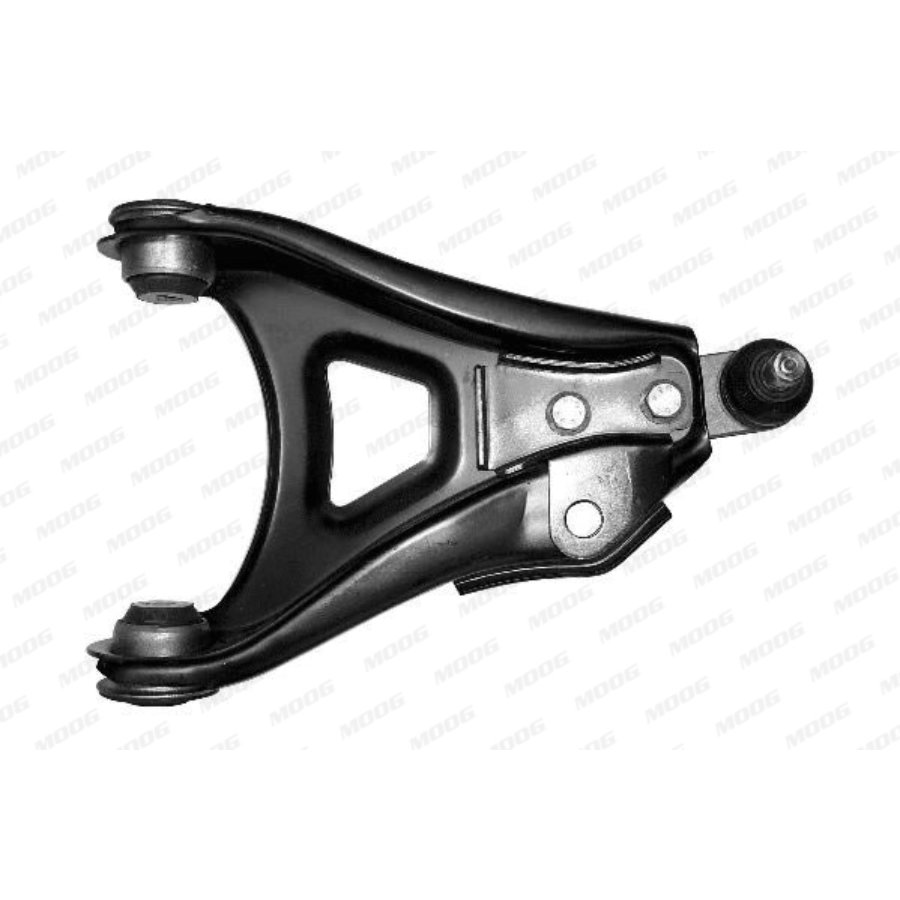 Triangolo sospensione MOOG RE-WP-0338