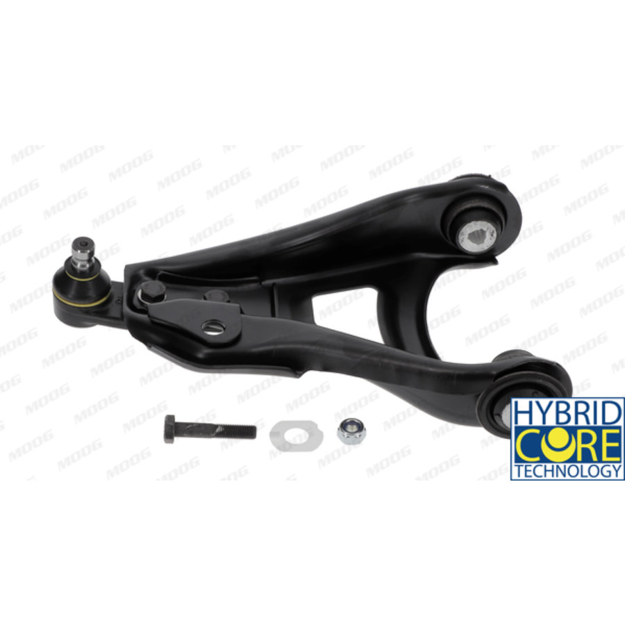 Triangolo sospensione MOOG RE-WP-0339