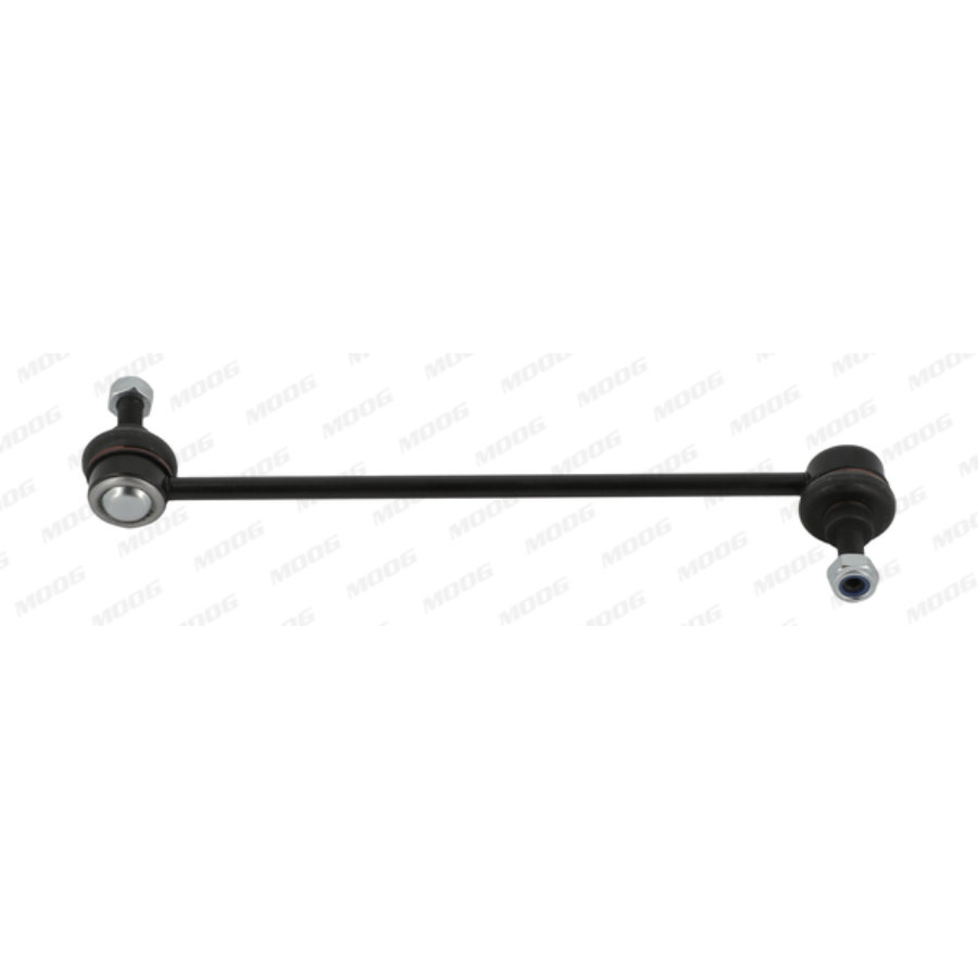 Barra stabilizzatrice MOOG FI-LS-0048