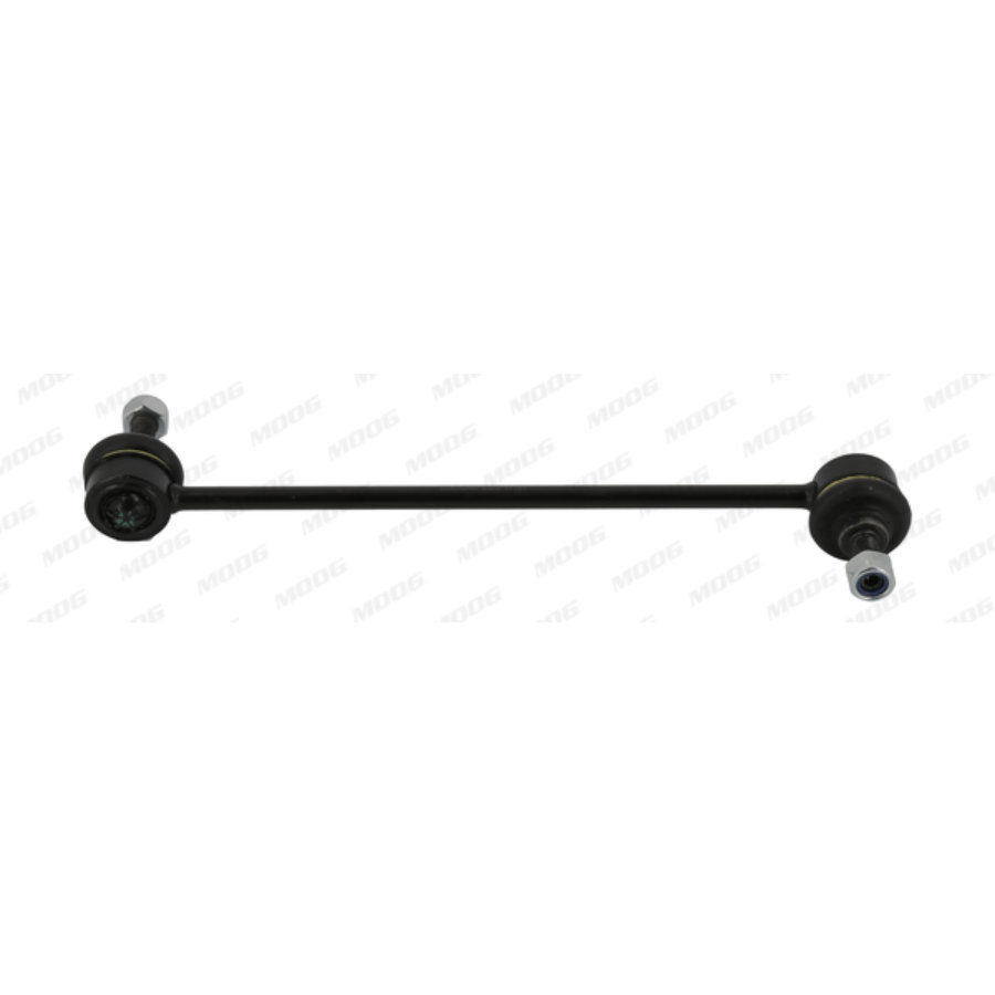 Barra stabilizzatrice MOOG BM-LS-0434
