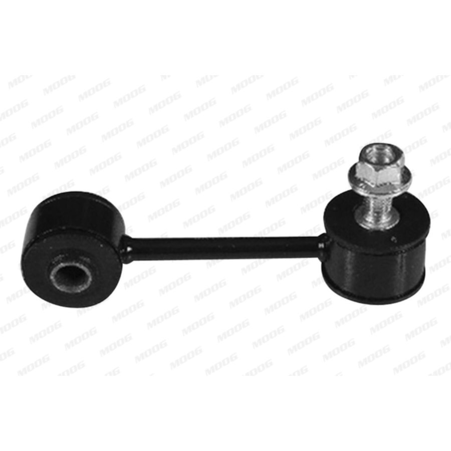 Barra stabilizzatrice MOOG VO-LS-0475