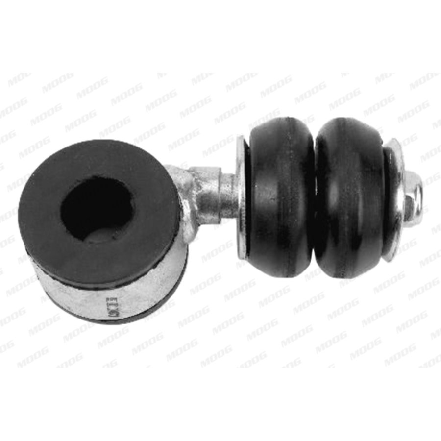 Barra stabilizzatrice MOOG VO-LS-0463