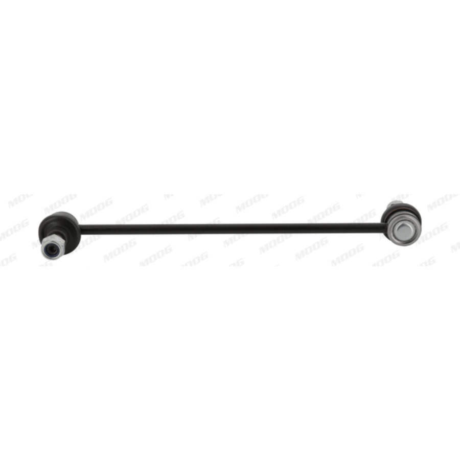 Barra stabilizzatrice MOOG OP-LS-0515
