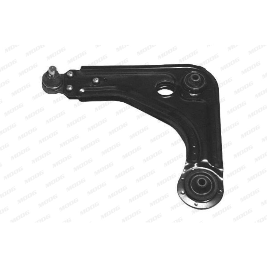 Bracci di sospensione MOOG FD-WP-4131P