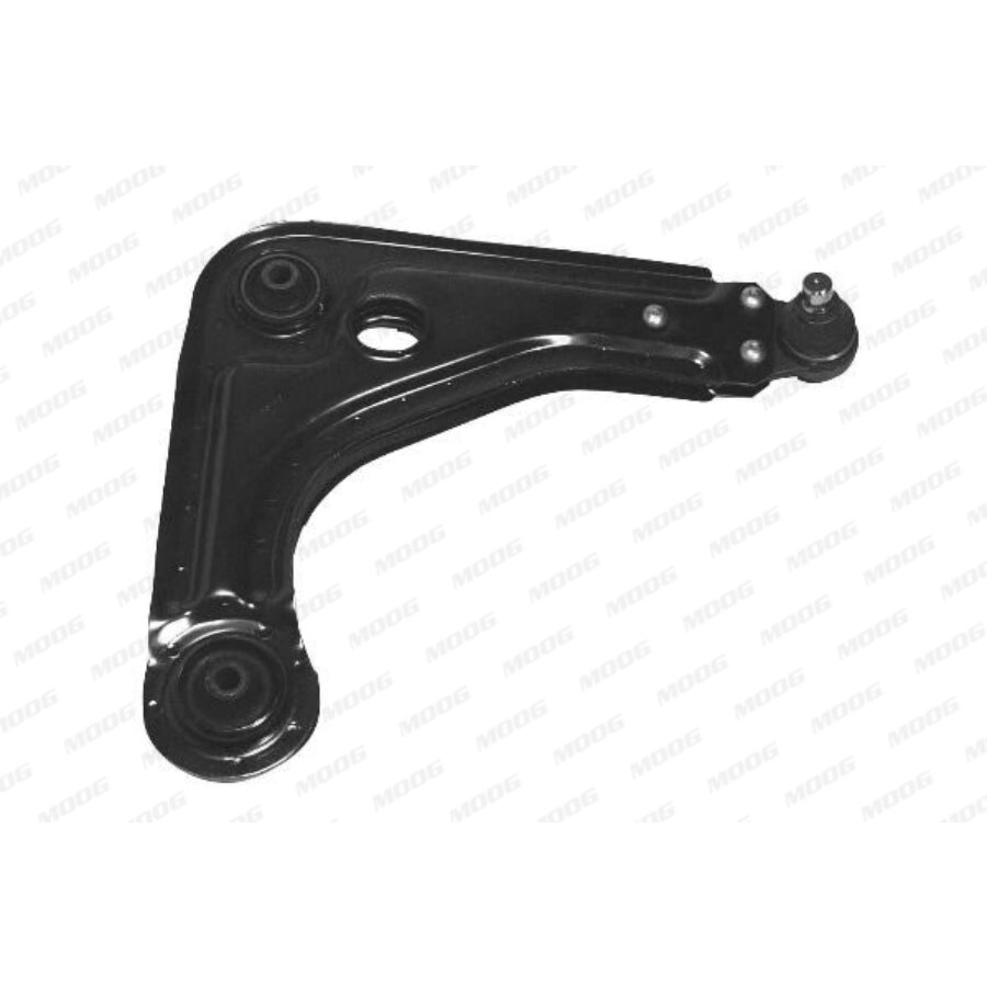 Bracci di sospensione MOOG FD-WP-4132P