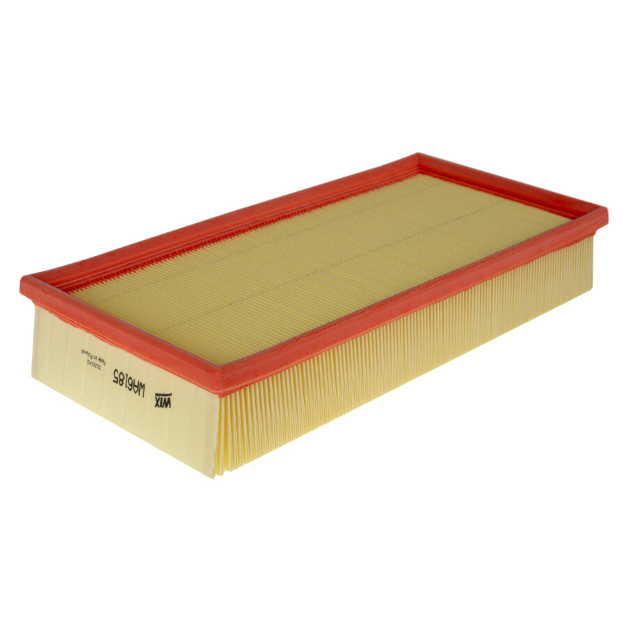Filtro aria WIX FILTERS WA6185
