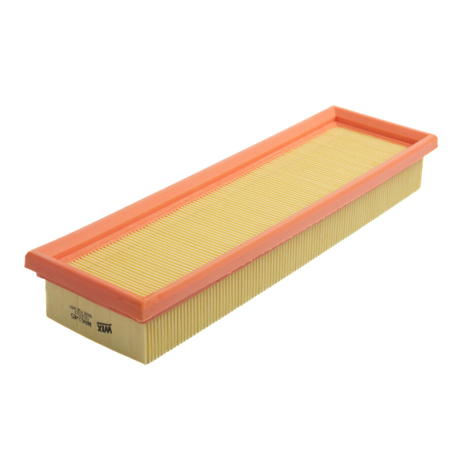 Filtro aria WIX FILTERS WA6245