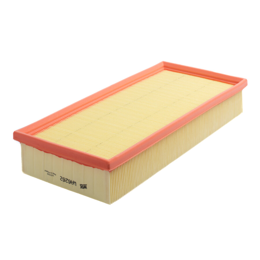 Filtro aria WIX FILTERS WA6262