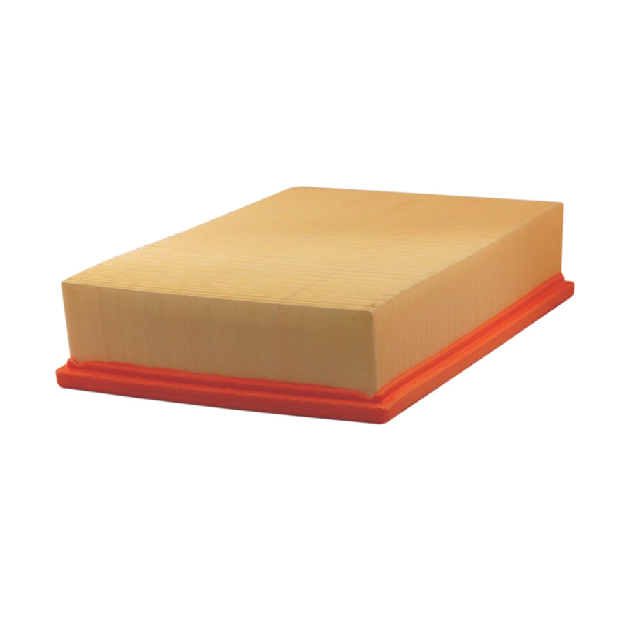 Filtro aria WIX FILTERS WA6321