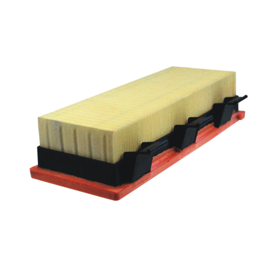 Filtro aria WIX FILTERS WA6375