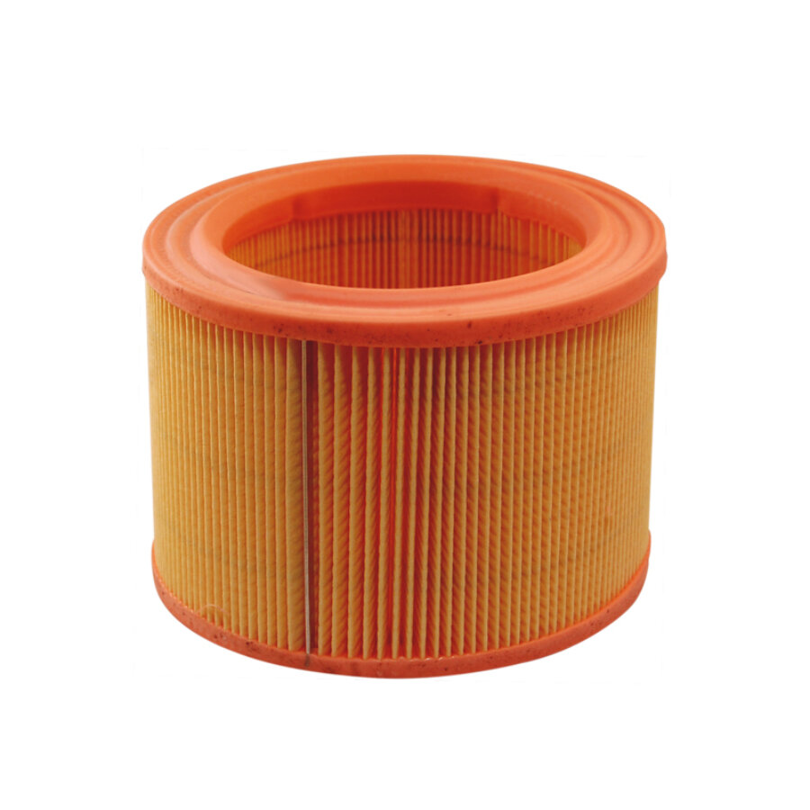 Filtro aria WIX FILTERS WA6429
