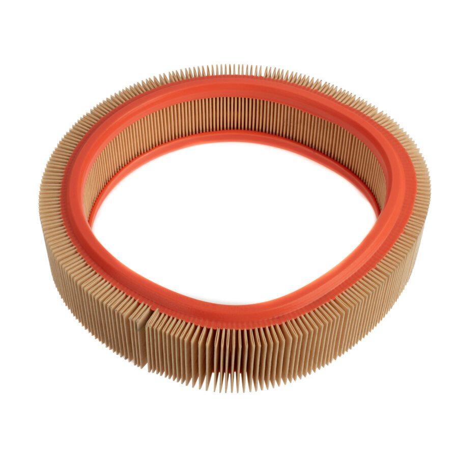 Filtro aria WIX FILTERS WA6457