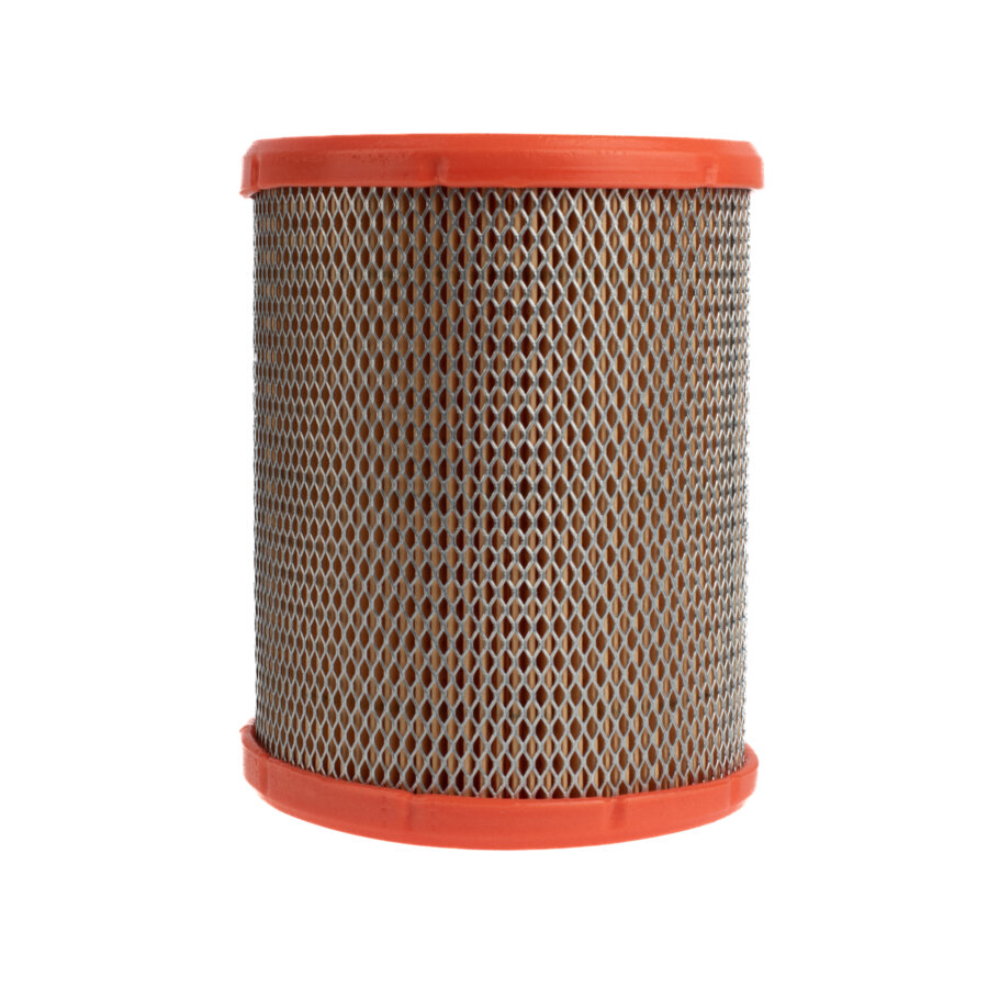 Filtro aria WIX FILTERS WA6485