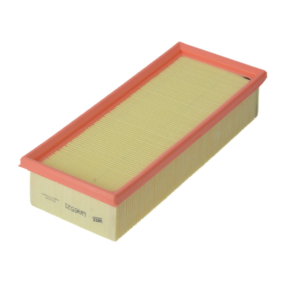 Filtro aria WIX FILTERS WA6521
