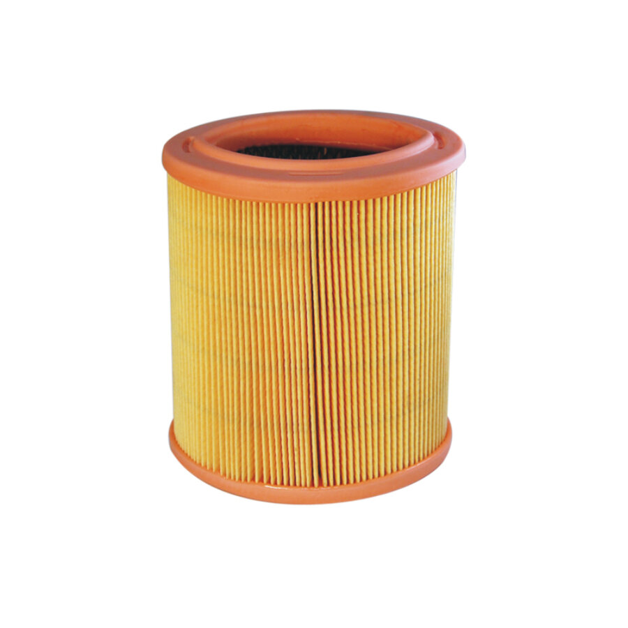 Filtro aria WIX FILTERS WA6524