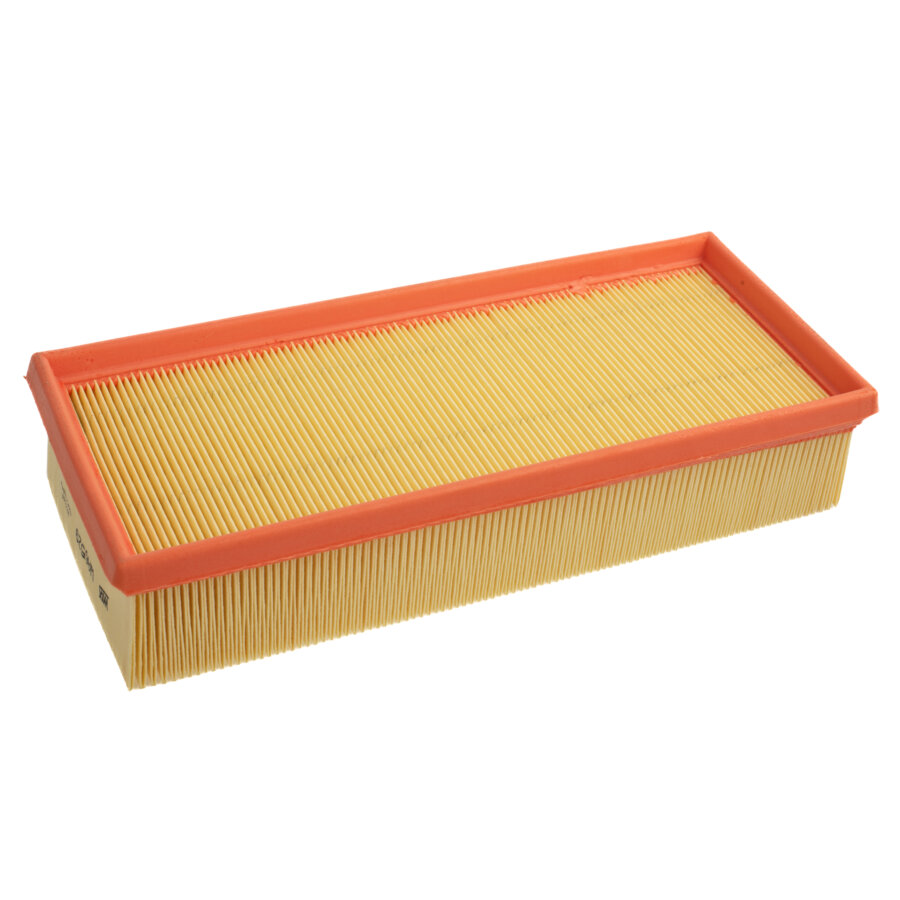 Filtro aria WIX FILTERS WA6529