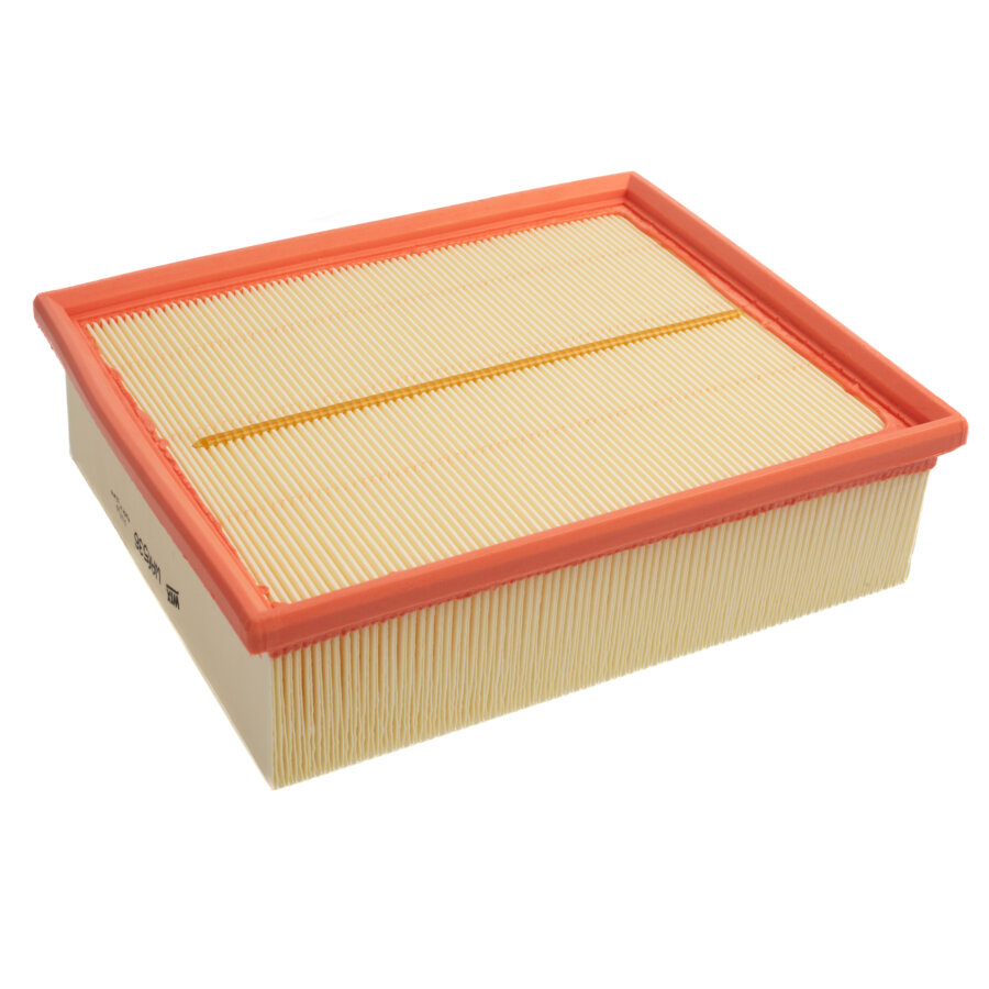 Filtro aria WIX FILTERS WA6536