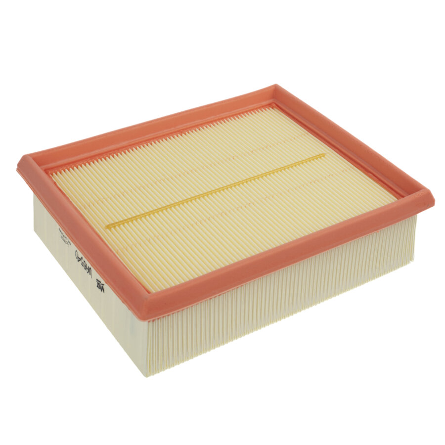 Filtro aria WIX FILTERS WA6540