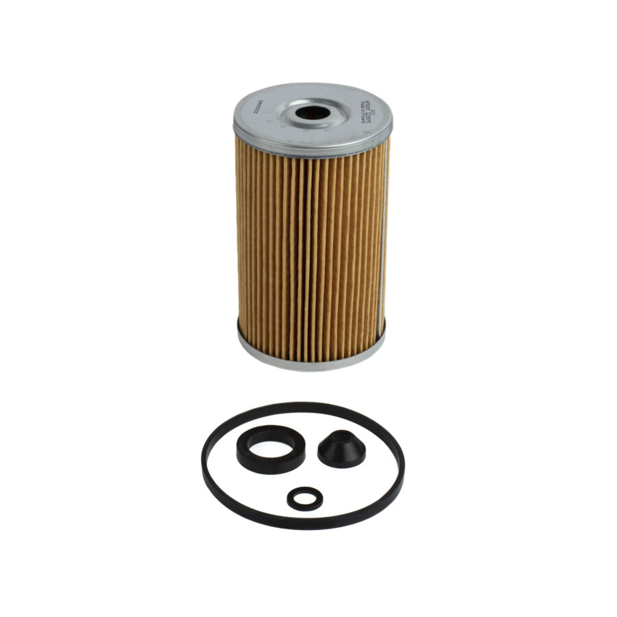Filtri gasolio WIX FILTERS WF8015