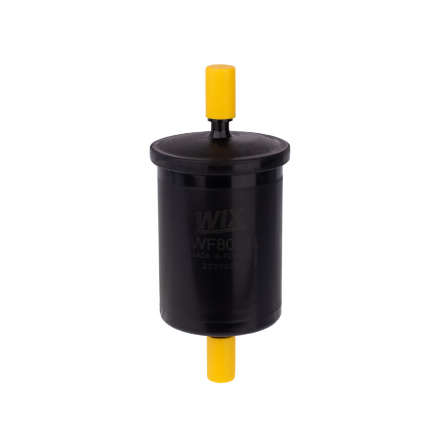Filtri gasolio WIX FILTERS WF8034