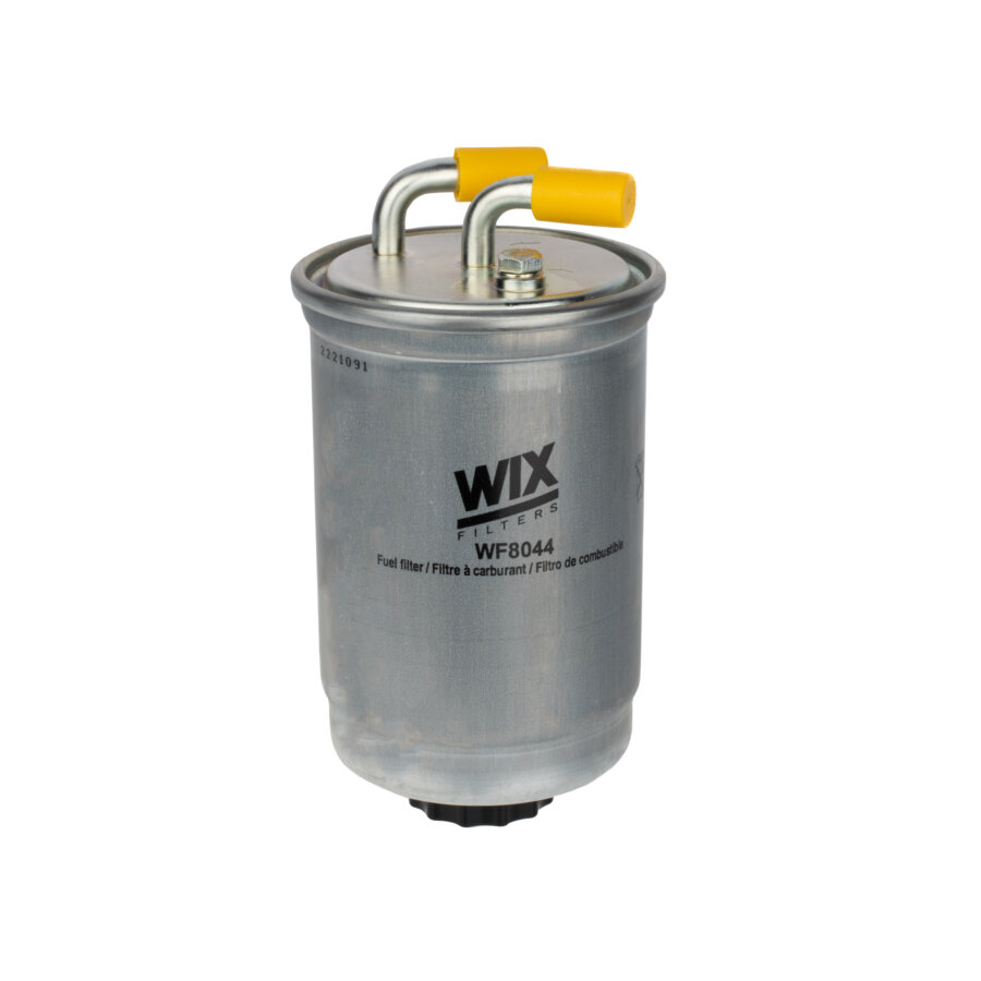 Filtri gasolio WIX FILTERS WF8044