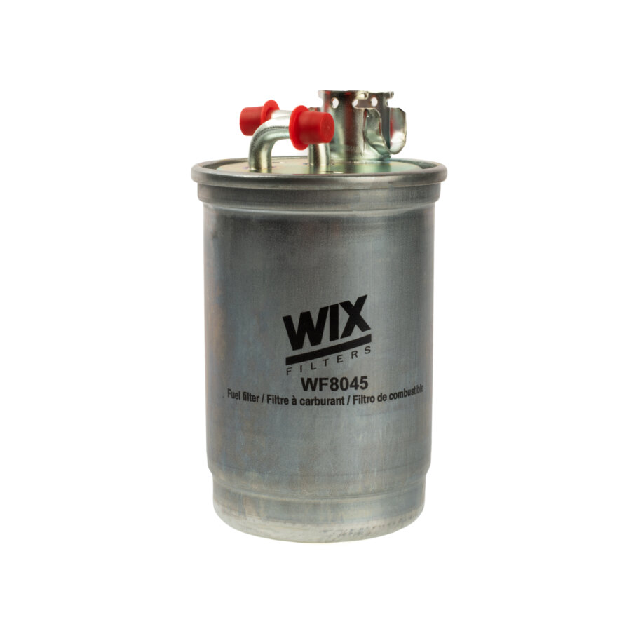 Filtri gasolio WIX FILTERS WF8045