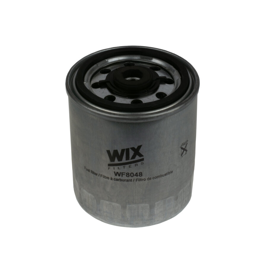 Filtri gasolio WIX FILTERS WF8048