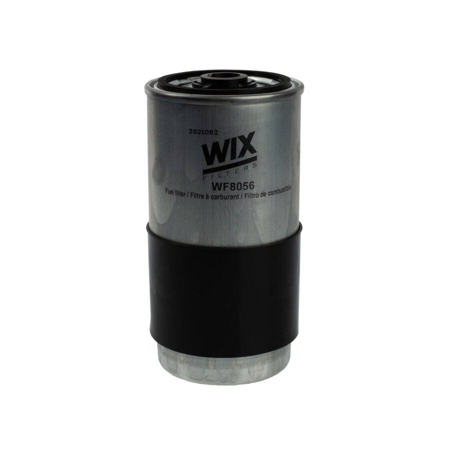 Filtri gasolio WIX FILTERS WF8056