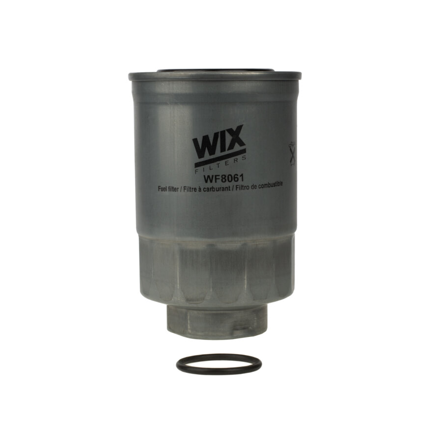 Filtri gasolio WIX FILTERS WF8061