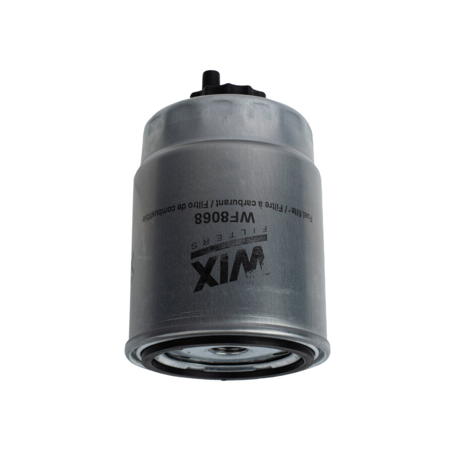 Filtri gasolio WIX FILTERS WF8068